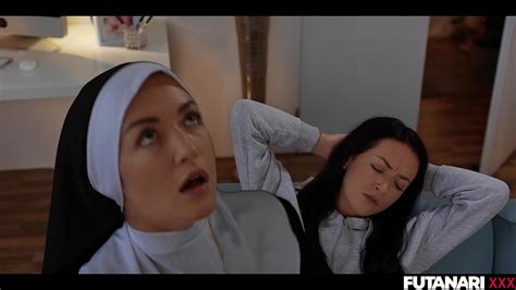 Hottest Futa Chicks Getting Sucked And Fucking Horny Girl XNXX