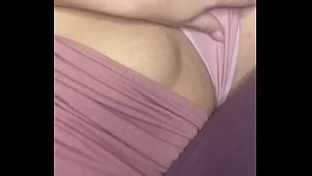 Hot Blonde Showing Off Her Tits Softcore XVIDEOS