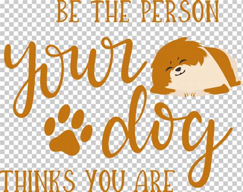 Logo Commodity Calligraphy Happiness Png Clipart Calligraphy