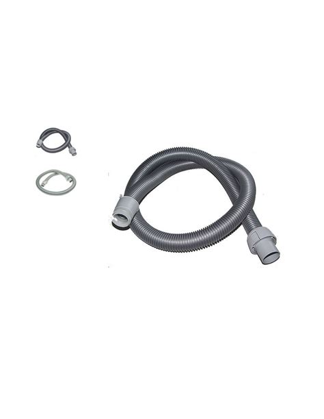 Flexible Embout sans Poignée pour Aspirateur ZCS2100 Electrolux