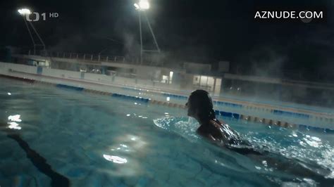 OKTOPUS NUDE SCENES AZNude