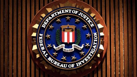 FBI investigating large drones spotted in New Jersey - ABC News