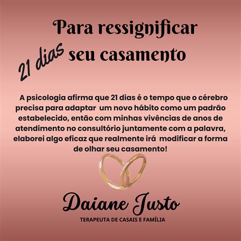 Chá Que Elimina Celulite Em 21 Dias 6