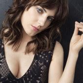 Antje Traue Nude Pictures Onlyfans Leaks Playboy Photos Sex Scene Uncensored