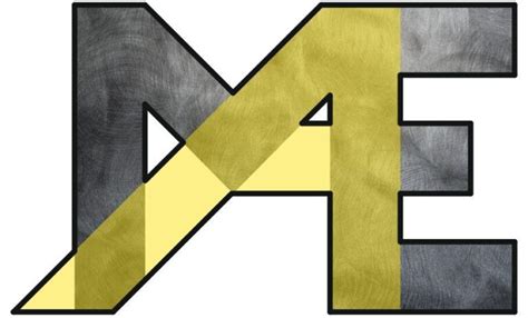 mae mechanical  automotive engineering