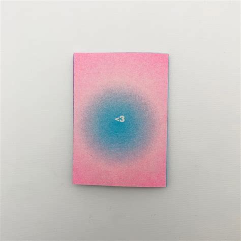 Born To Make History :: Behance