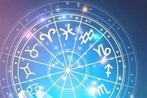 Ramalan Zodiak Capricorn Hari Ini Sabtu Agustus Banyak Hal