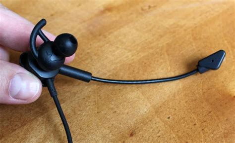 The Best Gaming Earbuds Top Picks For