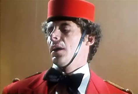 Les Zizis En Folie Retro Threesome Porn By Titty Holes Xhamster