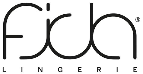 FIDA LINGERIE Intima Media Group