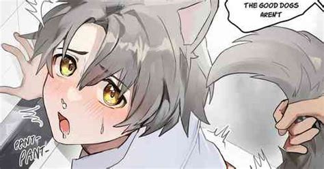 Pochi Cafe 2 Nhentai Hentai Doujinshi And Manga