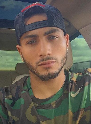 Pin On Gay Bachelors