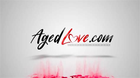AgedLovE Straight Sex With Busty Mature Redhead