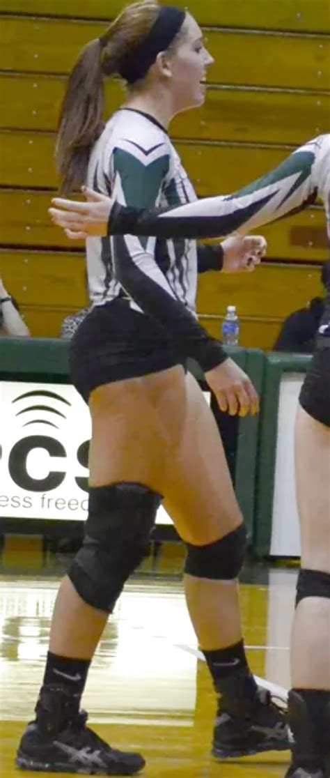 Volleyball Ass Porn Pictures Xxx Photos Sex Images Pictoa