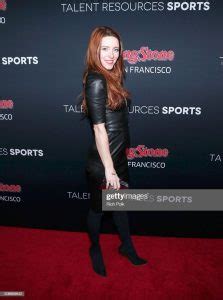 40 Hot And Sexy Kate Gorney Miller Photos 12thBlog