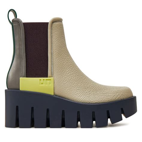 United Nude Buty Damskie Eobuwie Pl Strona