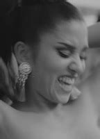 Naked Debi Mazar In Madrid On Fire