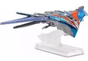 Hot Wheels Nave Milano Guardianes De La Galaxia Americano MercadoLibre