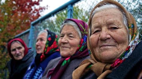 Карта памяти