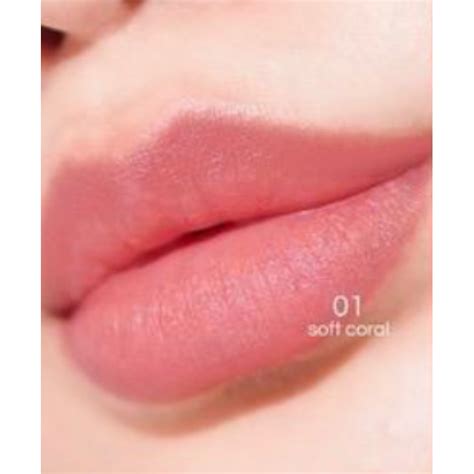 ลป Oriental Princess Beneficial Forever Nude Matte Lipstick Shopee Thailand