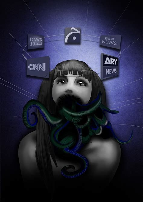 Social Control in George Orwell's 1984 and today :: Behance