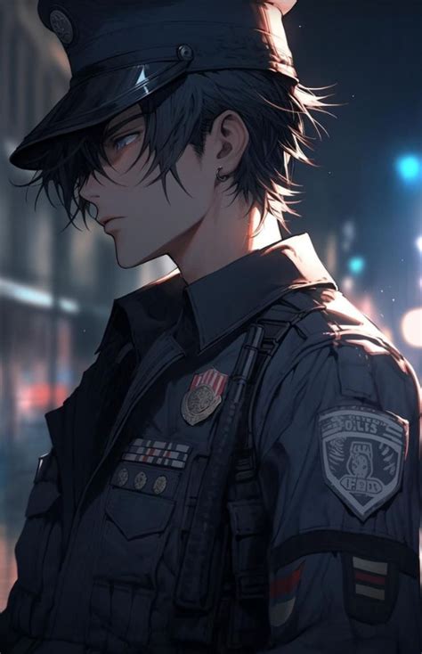 Chat With Isaac Gay Dominant