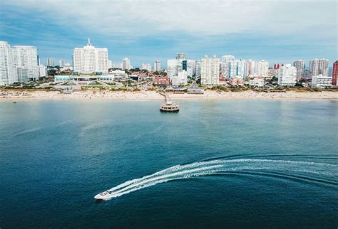 The Best Things To See And Do In Gay Uruguay Mr Hudson