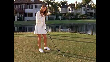 Temporada Del Episodio De Octubre Xvideos