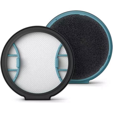 Фильтр для пылесоса Philips XV1631/01 купить, цена, отзывы в интернет ...