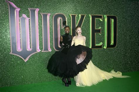 Mattel Sued After Mistakenly Linking To Porn Site On Wicked Dolls Packaging Report