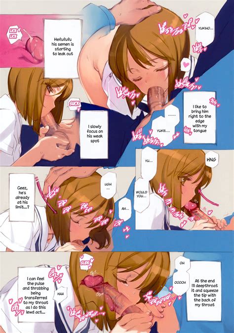 Love Complex Page 12 Nhentai Hentai Doujinshi And Manga