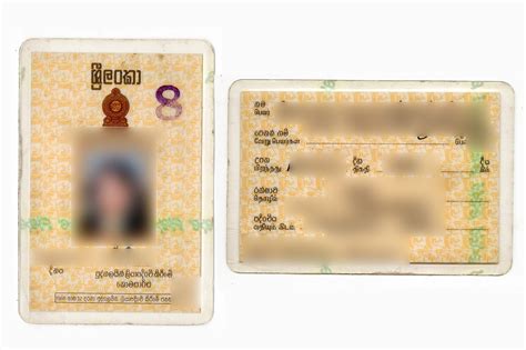 [ARCHIVED] Which documents are accepted as a form of government-issued ID?