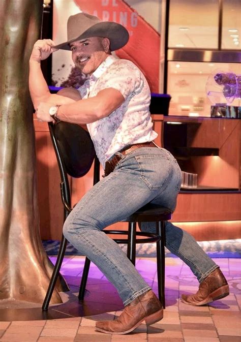 Country Jeans Hot Country Men Boots Outfit Men Bad Boy Style Men In Tight Pants Urban