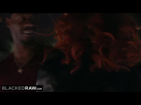 Camille Crimson Free Xxx Tubes Look Excite And Delight Camille Crimson Porn At Hotntubes