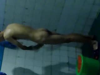 XNXX Gay Videos Gay Xxx Sex Gay Xnxx Porn Clips