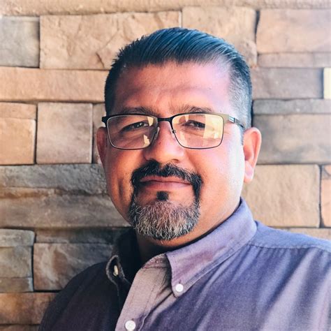 Art Gaona Yuma Realtor Yuma Az