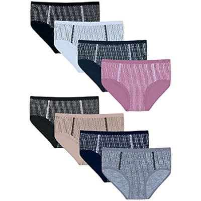 SINROYEE Sexy Lingerie Set Voor Vrouwen Japanse Anime Bikini Badpak Streep Met Gestreepte Dij