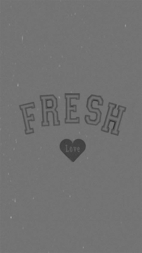 Fresh love wallpaper | Trillizos