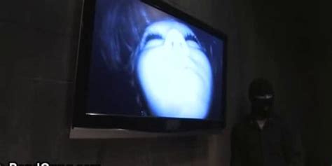 Immobilized Head Blonde Anal Orgy Fucked Tnaflix