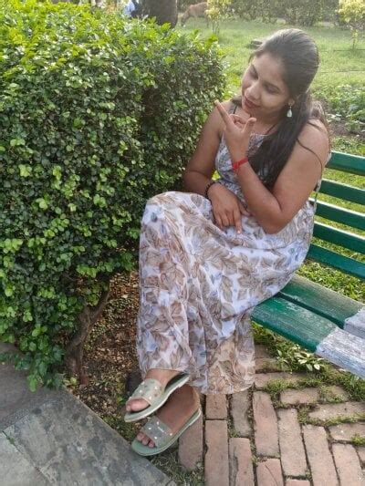 Beauty Queen Cam Model Free Live Sex Show Chat Stripchat