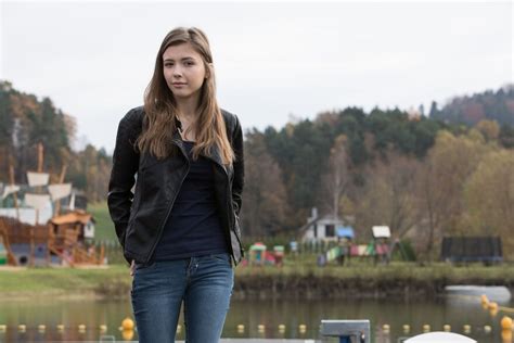 Mila Azul Boath Story Studio Pink DenudeArt Metart 22 Porn Pic