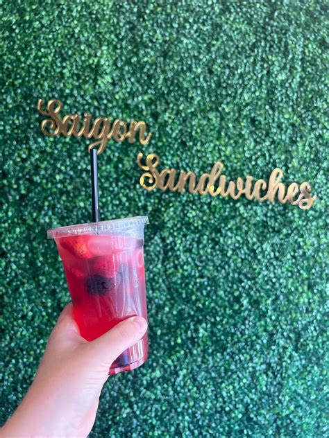 Have You Tried Our Peach Sangria Or Our Peach Sangria Redbull Infusion Perfect For A Hot