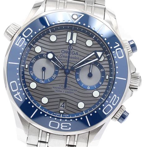 omega omega