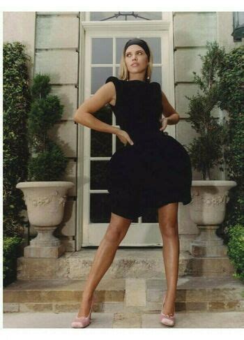 Emila Tt Emilia Tt Nude OnlyFans Photo 112 The Fappening Plus