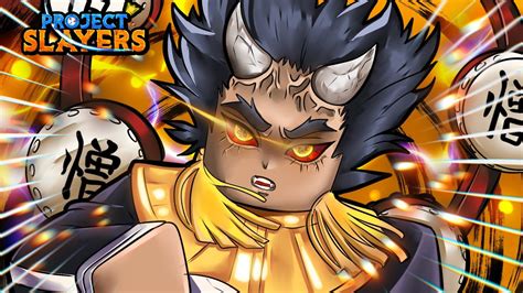 coming  project slayers update  youtube