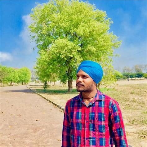 Photo Posted By Harjeet Singh Harjeet Harjeetsinghharjeet845