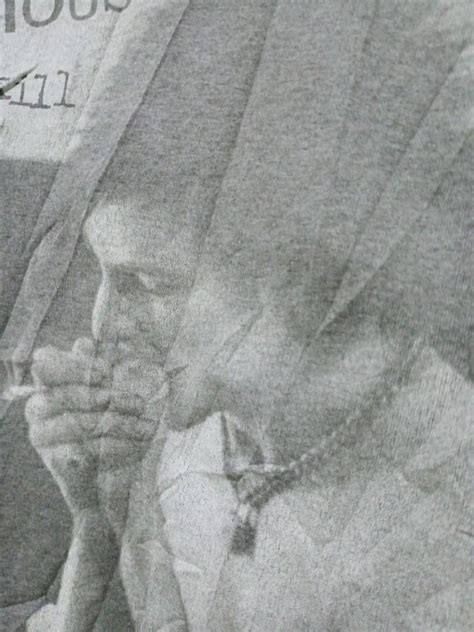 Vtg Sex Pistols Sid Vicious Drugs Kill Men S Fashion Tops Sets Tshirts Polo Shirts On