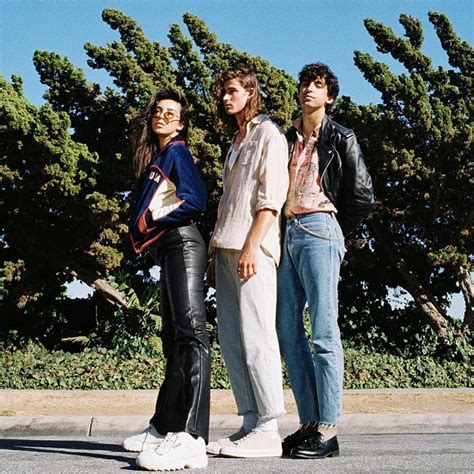 friends lyrics songs  albums genius