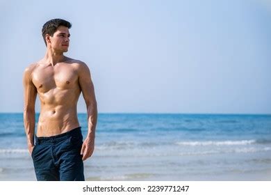 60 Thousand Beautiful Nude Men Royalty Free Images Stock Photos Pictures Shutterstock