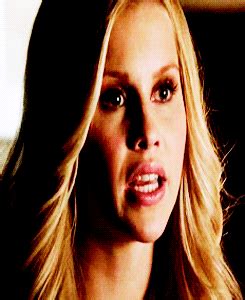 Precious Babe You Re The Best Wifflegif